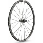 DT Swiss G 1800 – Zboží Mobilmania