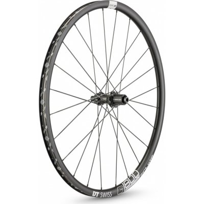 DT Swiss G 1800 – Zboží Mobilmania