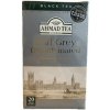 Čaj Ahmad Earl Grey Decaffeinated 20 x 2 g