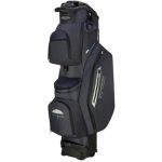 Bennington Cart Bag QO 14 Water Resistant – Zboží Dáma