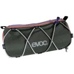EVOC Handlebar Roll 2 l – Zbozi.Blesk.cz