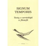 Signum Temporis – Hledejceny.cz