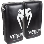 Lapy VENUM Giant Kick Pads – Zboží Mobilmania