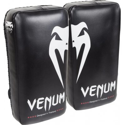Lapy VENUM Giant Kick Pads – Zboží Mobilmania