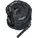 Tunturi Battle Rope Pro 15 m – Hledejceny.cz