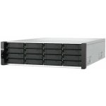 QNAP ES1686dc-R2-2142IT-128G – Zboží Živě