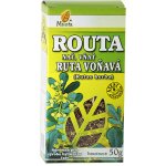 Milota Routa nať 50 g – Zboží Dáma