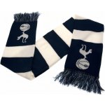 Tottenham Hotspur FC černo bílá – Zbozi.Blesk.cz