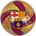 VIC FC Barcelona – Zboží Dáma