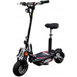 Nitro Scooters XE1000 SL – Hledejceny.cz