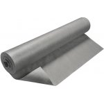 Den Braven Geotextilie HB-20 2 x 50 m 50 m2 šedá 1 m – Sleviste.cz