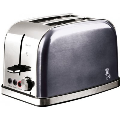 BerlingerHaus BH-9394 – Hledejceny.cz