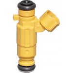 Vstřikovací ventil Valeo 348219 | Zboží Auto