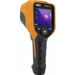 HT Instruments THT200 – Zboží Živě