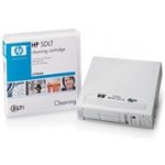 HP C7982A - originální – Zboží Živě