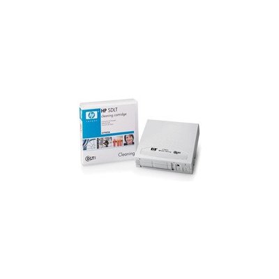 HP C7982A - originální – Zboží Živě