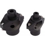 XTline Nástavec pro polyfůzní svářečku 16mm XT103016 – Hledejceny.cz