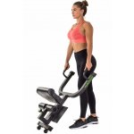 Tunturi WT20 Sissy Squat – Zboží Mobilmania