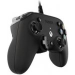 Nacon Pro Compact Controller XBXPROCOMPACTWHBLACK – Zboží Živě
