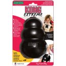 Hračka pro psy Kong Extreme XXL