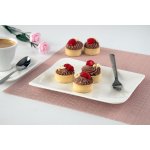 Sladká Pohotovost Mini košíček čokoládový 15 ks 350 g – Sleviste.cz