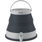 Outwell skládací kanystr na vodu Collaps – Sleviste.cz