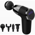 Spokey Stilo K943914 – Zboží Dáma