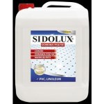 SIDOLUX EXPERT ochranný lesk na podlahy PVC LINOLEUM DLAŽBA 5 l – Sleviste.cz