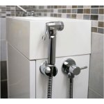 CLAGE MCX4 4,4kW/230V – Zbozi.Blesk.cz