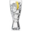 Sklenice Crystalex Sklenice Crystal Samba 350ml 6ks