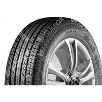 Fortune FSR801 165/70 R13 79T