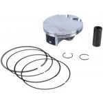 Vertex KTM 350SXF | Zboží Auto