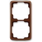 ABB 3901A-B21 H – Zbozi.Blesk.cz