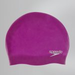 Speedo Plain Moulded – Sleviste.cz