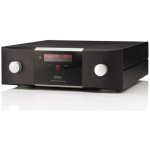 Mark Levinson No. 5805 – Zboží Živě