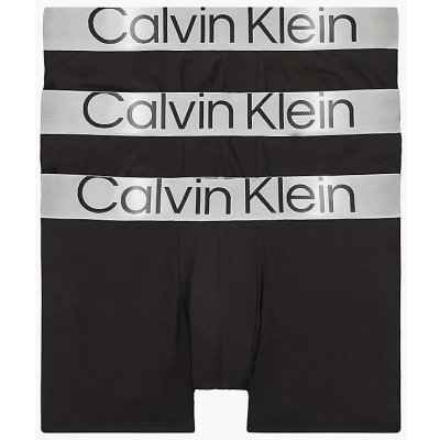 Calvin Klein boxerky NB3131A-02