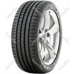 Goodyear Eagle F1 Asymmetric 2 225/40 R18 92W – Zboží Mobilmania