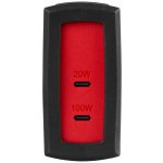 MILWAUKEE 4932500226 – Hledejceny.cz