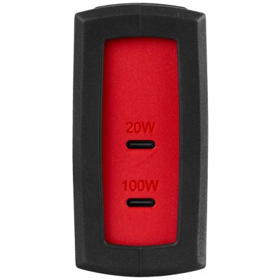 MILWAUKEE 4932500226 – Hledejceny.cz