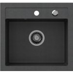 Steiner GO SMART odstíny béžové – Sleviste.cz