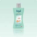 Fenjal Intensive Care sprchový gel 200 ml