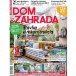 Dom a záhrada Stavba a rekonštrukcia rodinného domu – Zboží Mobilmania