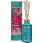 Tesori d`Oriente Ayurveda Aroma difuzér 200 ml – Sleviste.cz