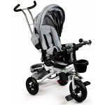 Ecotoys šedá – Sleviste.cz