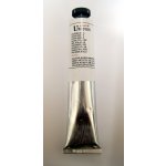 Umton Mistrovská olejová barva bílá polární 150 ml – Sleviste.cz