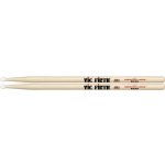 Vic Firth ROCKN American Classic Nylon – Zbozi.Blesk.cz