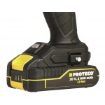 PROTECO 51.10-AV-20-03 – HobbyKompas.cz