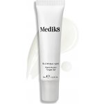 Medik8 Blemish SOS Gel proti akné s rychlým účinkem 15 ml – Zboží Dáma