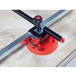 Brevetti Montolit E-POWER-01 – HobbyKompas.cz