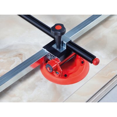 Brevetti Montolit E-POWER-01 – HobbyKompas.cz